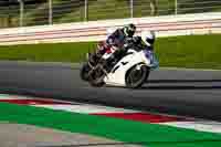 motorbikes;no-limits;november-2022;peter-wileman-photography;portimao;portugal;trackday-digital-images